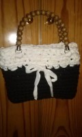 BOLSO NEGRO
